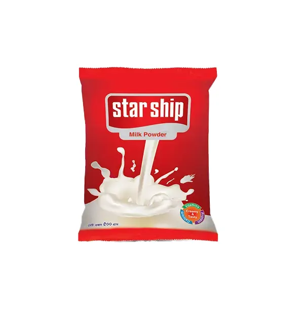 star-ship-milk-powder-500-gm
